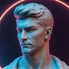 AiacosDemonium