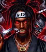 Guest_UGKito
