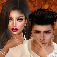 Guest_Magu5