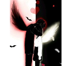 Guest_thaer2