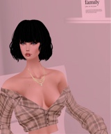 Guest_H1418