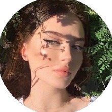 Guest_Juje2