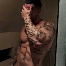 Guest_smoggysaffrond855