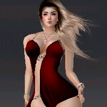 IRZx