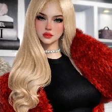 Guest_Valeria649540