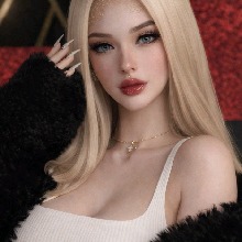 Guest_Valeria649540