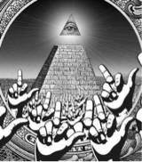 killuminatie
