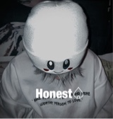 Guest_hush40