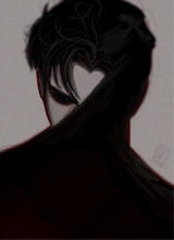 Guest_hush40