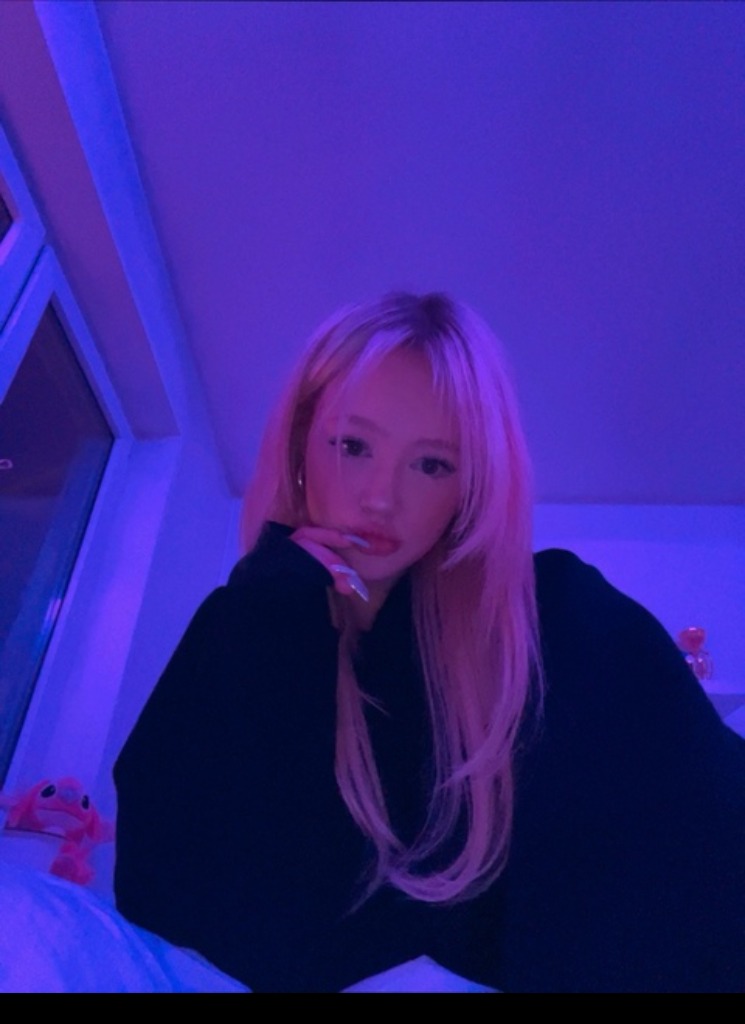 Guest_lescathy