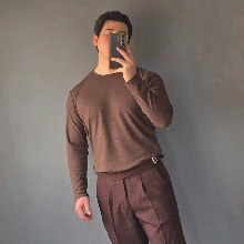 Guest_riichardAYALA