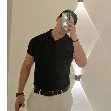 Guest_riichardAYALA