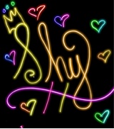 Guest_iiamnashyah