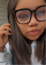 iiamnashyah