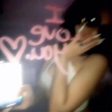 Guest_Liv743843
