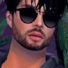 Guest_Herc10