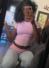 Guest_makeahbihcvm