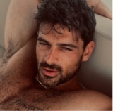 Guest_wetcher