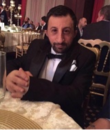 Guest_Azoz1878