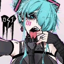 Guest_CiRe22