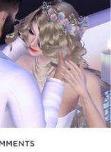 lolita194262