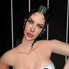 Guest_KellyMaria4