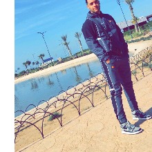 Guest_HmD32