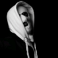Guest_ICrak