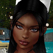 Guest_Jeniffer18985