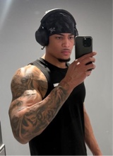 Guest_ashexr