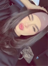 Guest_suzeta
