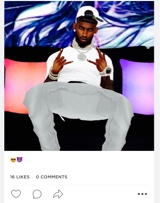 AndreBrown1