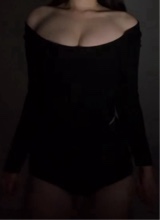 Guest_marshaldarkceruleb28
