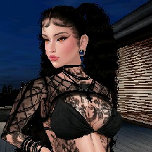 Guest_blacktigerr