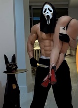 avpic