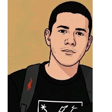 Guest_FedeGomez1