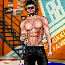 MuriloCastro
