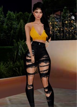 Guest_kimberly23