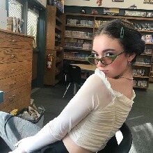 Guest_Brenda137083