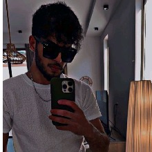 Guest_magicmintredviol204f