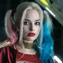 Guest_HarleyQuinn450067