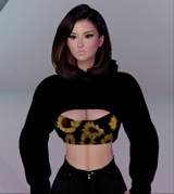 Ashley615528