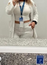 Guest_yareli35