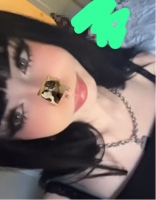 Guest_princepasteloranc756
