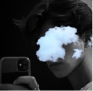 Guest_7AMODY0