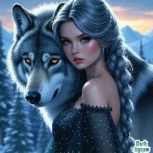 SilverIceWolf