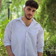 Guest_Hamoudi13