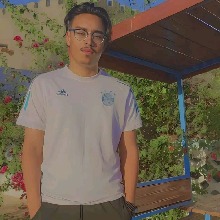 Guest_BaChir