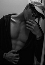 Guest_TaregTareg