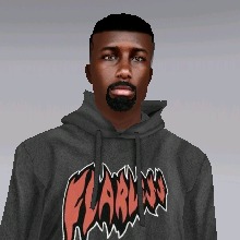 Guest_RoadDawg